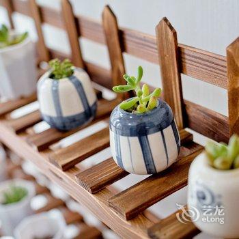 PLA1258公寓(凤城南路分店)酒店提供图片