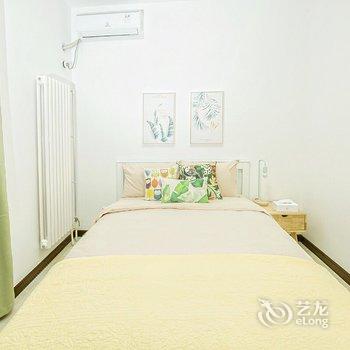 西安路客精品民宿BH4890酒店提供图片