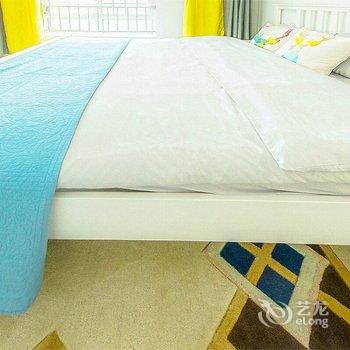 西安路客精品民宿BH4890酒店提供图片