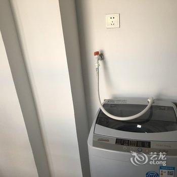 西安松林小苑公寓(方园音教分店)酒店提供图片