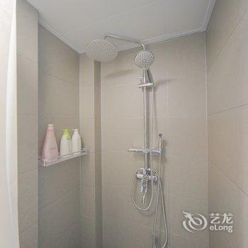 青岛路客民宿BE7470酒店提供图片