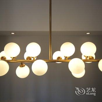 青岛路客民宿BE7470酒店提供图片