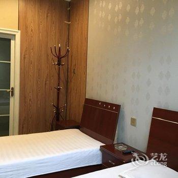 长治平安旅馆酒店提供图片