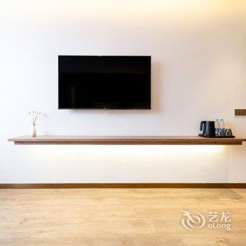 朗庭酒店酒店提供图片
