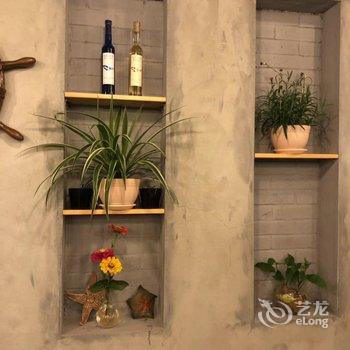 长海广来轩客栈酒店提供图片