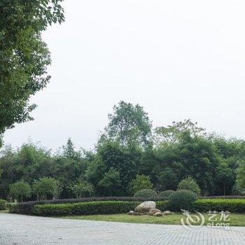 木禾公寓民宿(翠林路分店)酒店提供图片