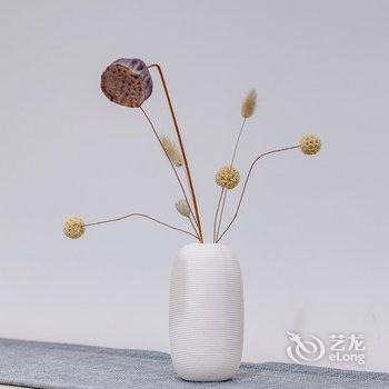 木禾公寓民宿(翠林路分店)酒店提供图片