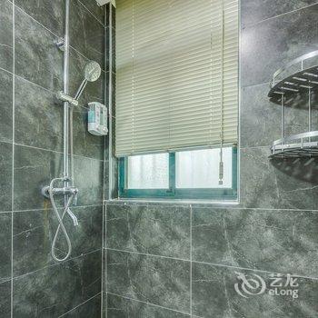 木禾公寓民宿(翠林路分店)酒店提供图片