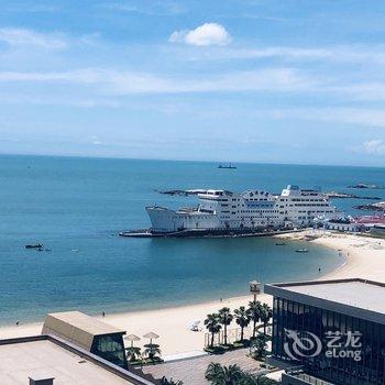 �ݺ���Villa�����ȼ�����(�ƽ𺣰���٤�µ�)�Ƶ��ṩͼƬ