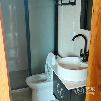 额尔古纳迦南美旅游之家民宿酒店提供图片
