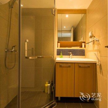 北京遇见民宿(通州北关地铁站店)酒店提供图片