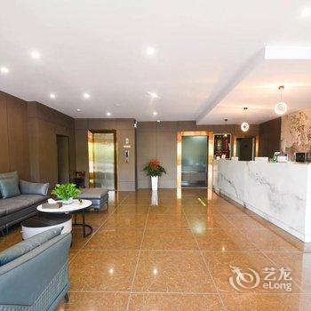 望湖楼酒店(凯里市政府店)酒店提供图片