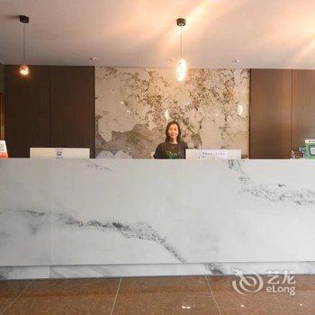 望湖楼酒店(凯里市政府店)酒店提供图片