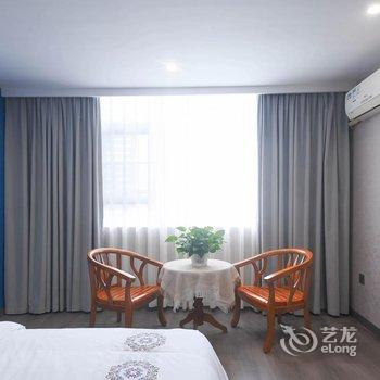 望湖楼酒店(凯里市政府店)酒店提供图片