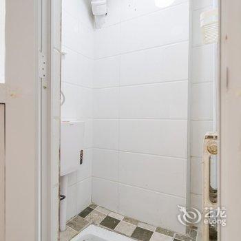 青岛依山阁主公寓酒店提供图片