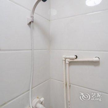 青岛依山阁主公寓酒店提供图片