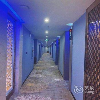 江阴德盛宾馆酒店提供图片