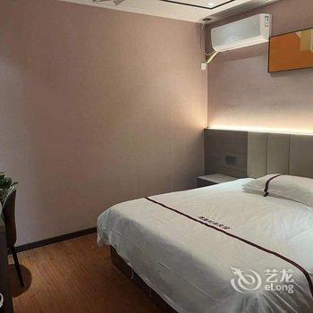 江阴德盛宾馆酒店提供图片