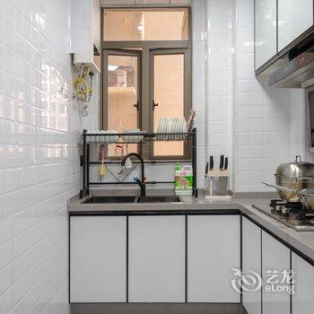 漫游时光公寓(北部湾大道3号分店)酒店提供图片