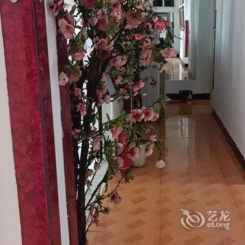 乌兰察布平安招待所酒店提供图片