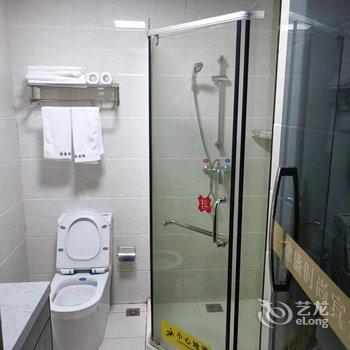 江阴德盛宾馆酒店提供图片