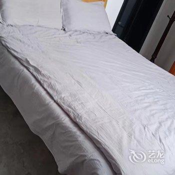 北京友人之家民俗苑酒店提供图片
