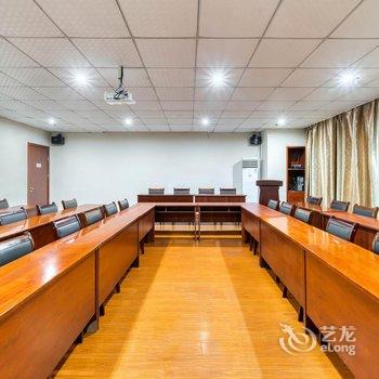 回禾酒店(绍兴客运中心鲁迅故里店)酒店提供图片