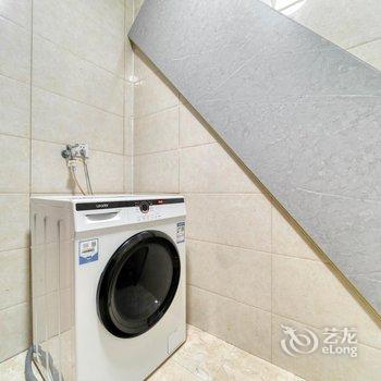 回禾酒店(绍兴客运中心鲁迅故里店)酒店提供图片