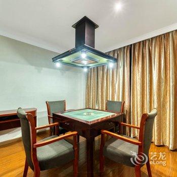 回禾酒店(绍兴客运中心鲁迅故里店)酒店提供图片