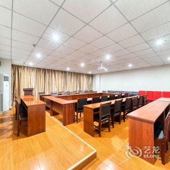 回禾酒店(绍兴客运中心鲁迅故里店)酒店提供图片