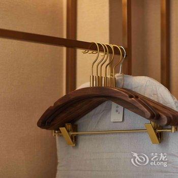 美玥·轻奢酒店(北京五棵松店)酒店提供图片