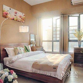 �����ܰ�Ƶ깫Ԣ�Ƶ��ṩͼƬ