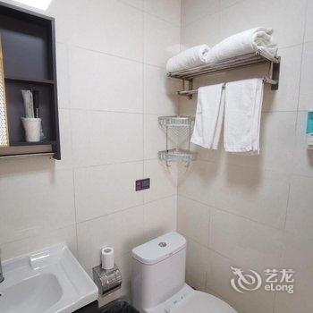 乐家酒店(北京七里庄地铁站店)酒店提供图片