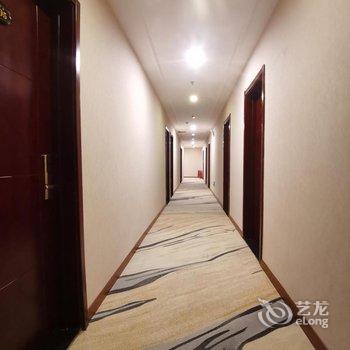 乐家酒店(北京七里庄地铁站店)酒店提供图片