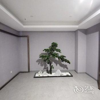 乐家酒店(北京七里庄地铁站店)酒店提供图片