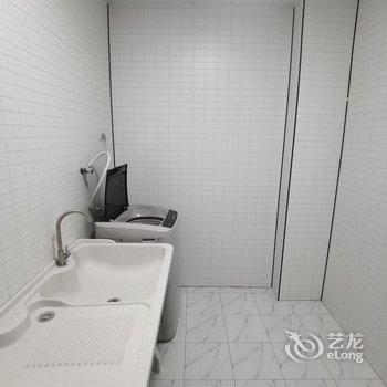 乐家酒店(北京七里庄地铁站店)酒店提供图片
