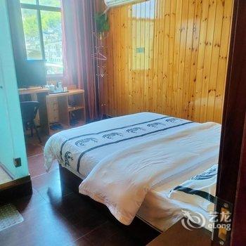 酉阳满江楼宾馆酒店提供图片