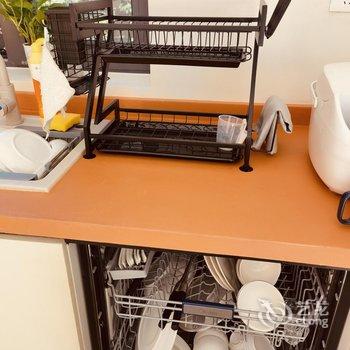 径丘舍民宿酒店提供图片