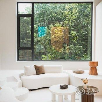 径丘舍民宿酒店提供图片