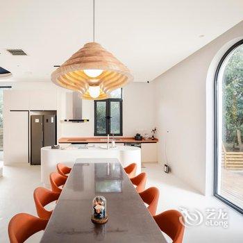 径丘舍民宿酒店提供图片