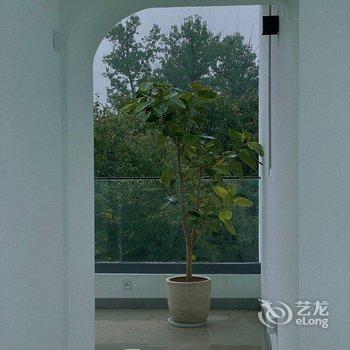 径丘舍民宿酒店提供图片