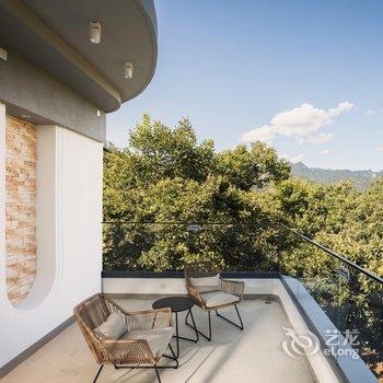 径丘舍民宿酒店提供图片