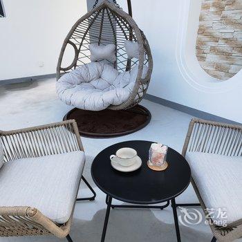 径丘舍民宿酒店提供图片