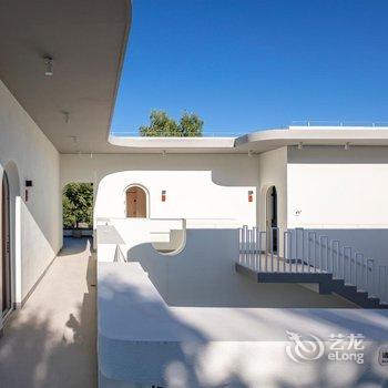 径丘舍民宿酒店提供图片