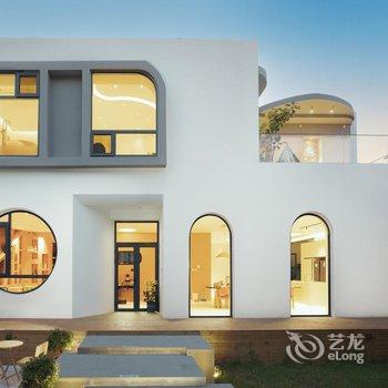 径丘舍民宿酒店提供图片