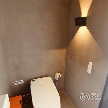 径丘舍民宿酒店提供图片