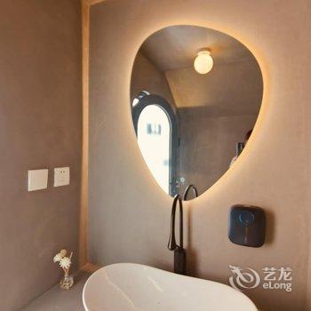 径丘舍民宿酒店提供图片