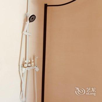 径丘舍民宿酒店提供图片