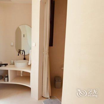 径丘舍民宿酒店提供图片