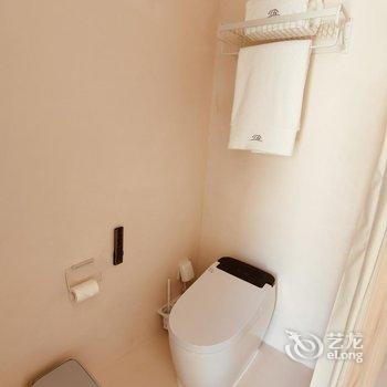 径丘舍民宿酒店提供图片